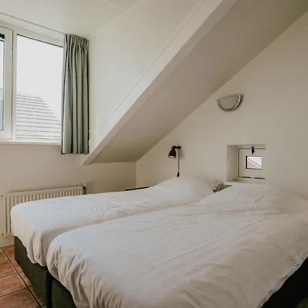 Casa vacanze House In 463 Uitgeest