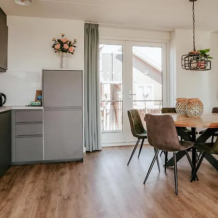 Casa vacanze House In 463